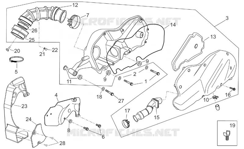 Air box