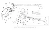 LH Controls