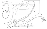 Saddle