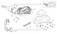Air box