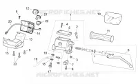 LH Controls