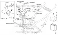 Electrical system I