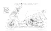 Decal set