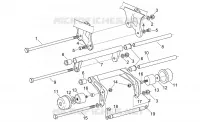 Connecting rod