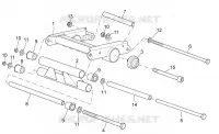 Connecting rod