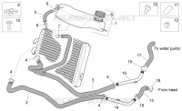 Cooling system