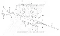 Connecting rod