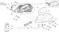 Air box