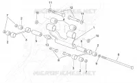 Connecting rod