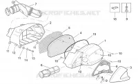 Air box