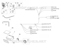 Electrical system II
