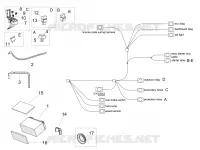 Electrical system II