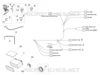 Electrical system II