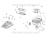 AIR BOX