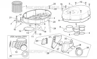 AIR BOX