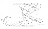EXHAUST