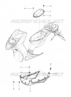 UNDERTRAY