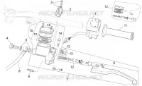 LH Controls