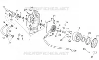 Ignition unit