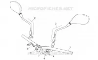 Handlebar