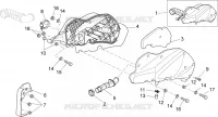 Air box