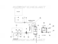 FUEL EVAP SYSTEM