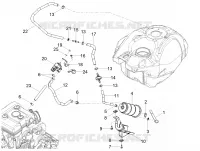 FUEL EVAP SYSTEM