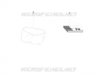 Plate set / Various