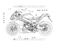Decal