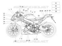 Decal
