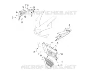 AIR DUCT
