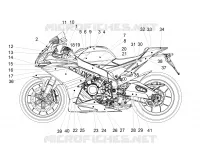Decal
