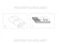 Plate set / Various