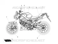 Decal