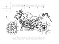 Decal