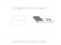 Plate set / Various