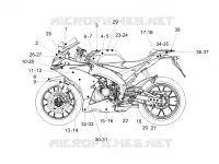 Decal
