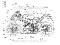 Decal