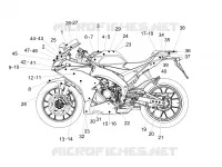 Decal