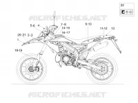Decal