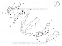 AIR DUCT
