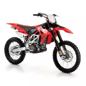 MXV Cross