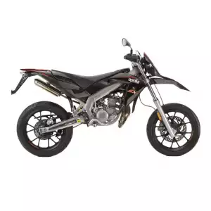 SX Limited Edition